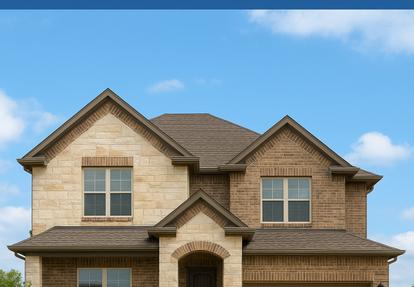 Pflugerville Homes for Sale