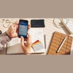 Open Business Checking Online