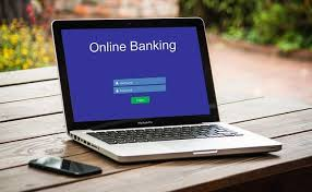 Open Business Checking Online