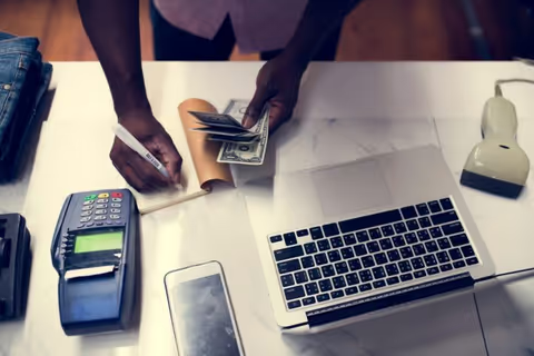  open business checking online 