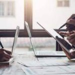 open business checking online
